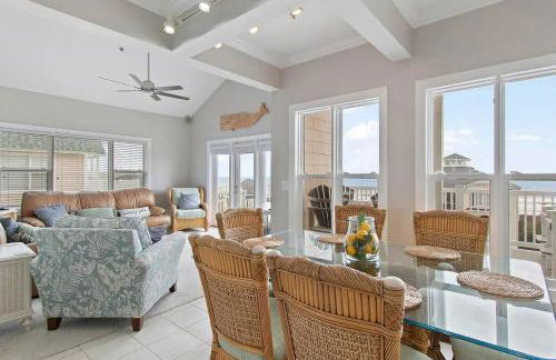 Paradise Villa - Foto 21