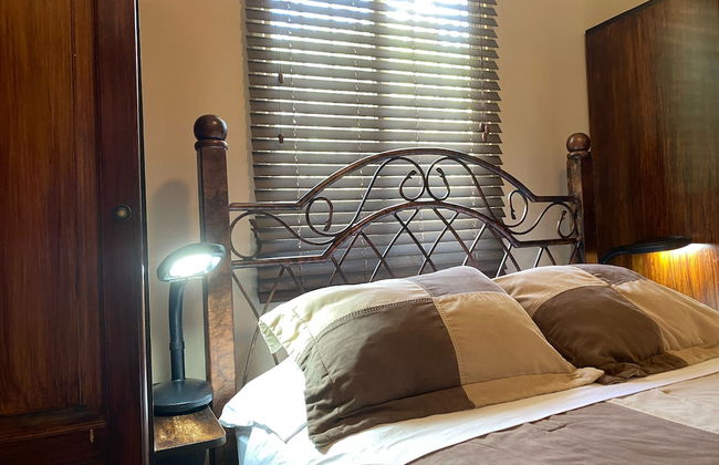 Punta Chame Club and Resort - Foto 11