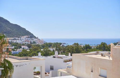 Ferluán II - Foto 36