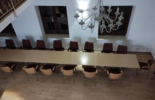 Gościnny dworek - Foto 14