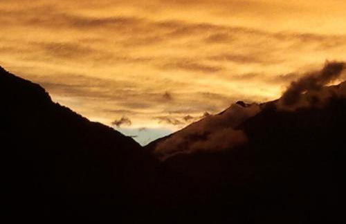 Villa Alvarium - Foto 21