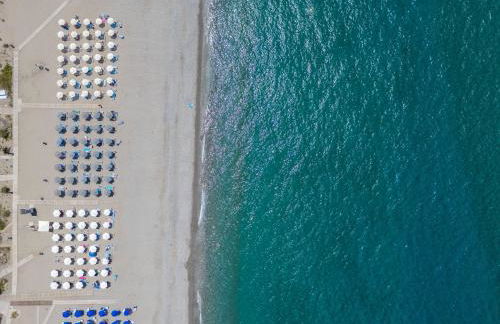 Casa Rizzato - Foto 57