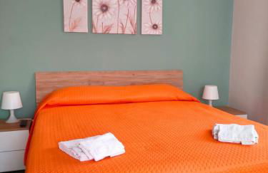 Il tulipano - Foto 18