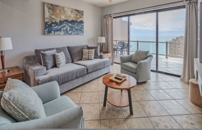 Topaz 1103 in Puerto Pe Asco - Foto 7