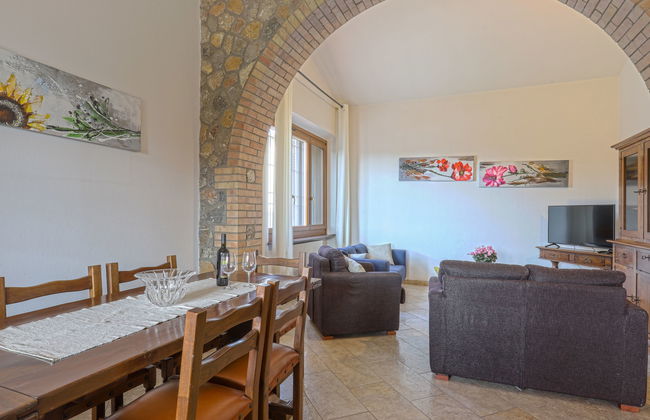 Casa Alfredo - Foto 8