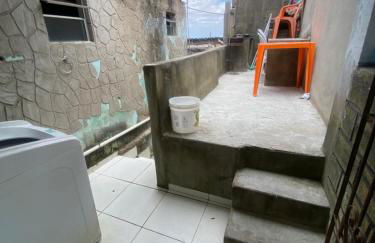 Alugo casa festival de inverno - Foto 7