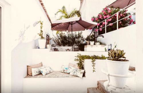 Alma da Vida Ferragudo - Foto 59