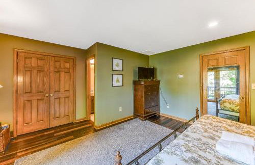 Sunset Beach - Foto 16