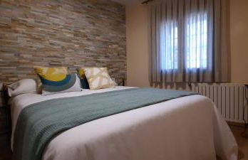 Casa dos arcos - Foto 55