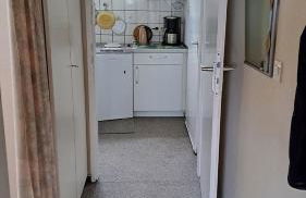 Harzer Ferienwohnung mit Pool und Sauna - Foto 8