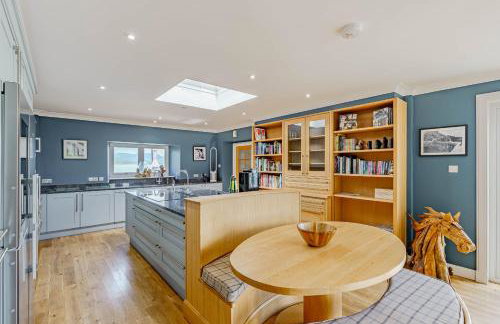 Balcary Tower - Foto 17