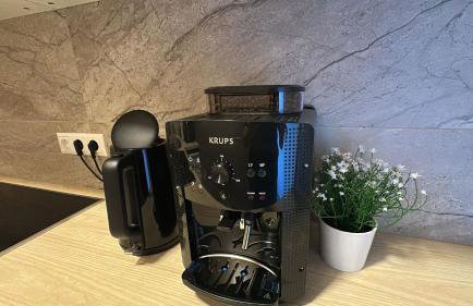 Holiday apartment in Bramfelder Chaussee 312- 3 - Photo 15