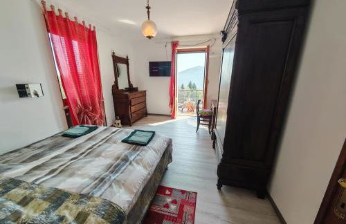 Casale Valdilana - Foto 28