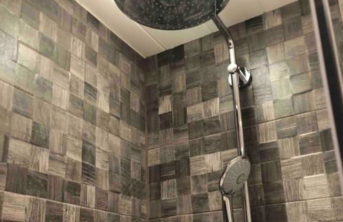 Le Touquet Beach, Front de Mer & Garage - Foto 12