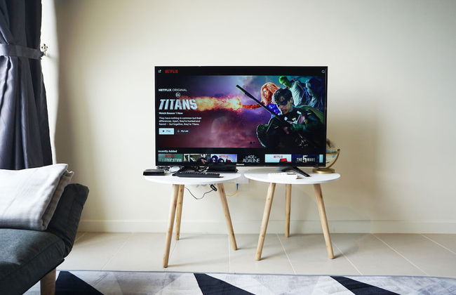 Tamarind Suites by Superhost Management - Photo 31