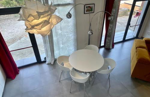 La casetta sulle nuvole. - Foto 1