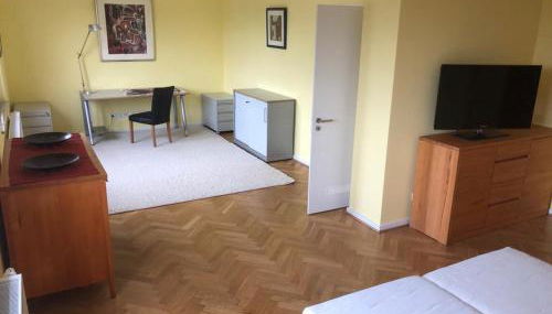 Ferienwohnung am Schölerberg - Foto 5
