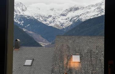 Apartamento en Vilac - Foto 30