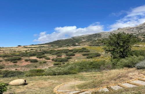 Luxurious Villa in Loja With Swimming Pool - Foto 41