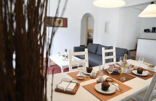 Olive garden house - Foto 19