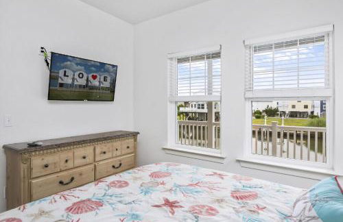 Octopus's Garden - Foto 30