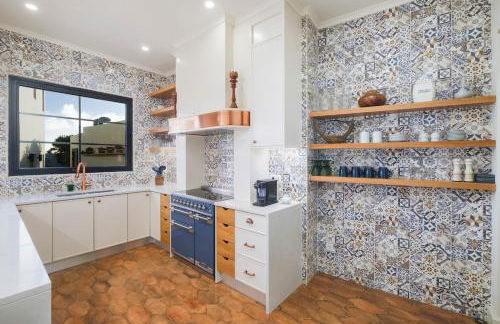 Solar do Sabão - Your Gathering Place - Photo 12