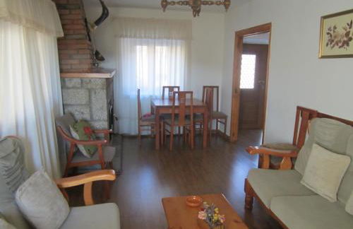 Holiday Home La Asomailla - Photo 25