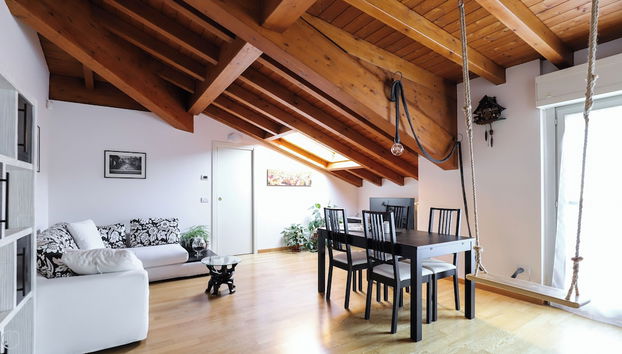 Italianway - Colombo 4 - Foto 4, Innenbereich