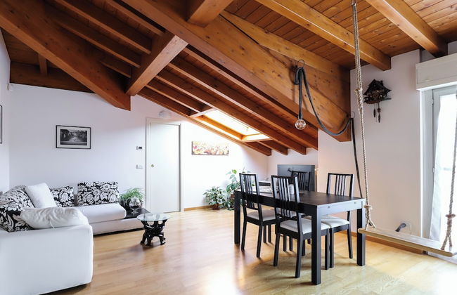 Italianway - Colombo 4 - Foto 4