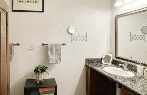 Casita Escondida - Photo 25