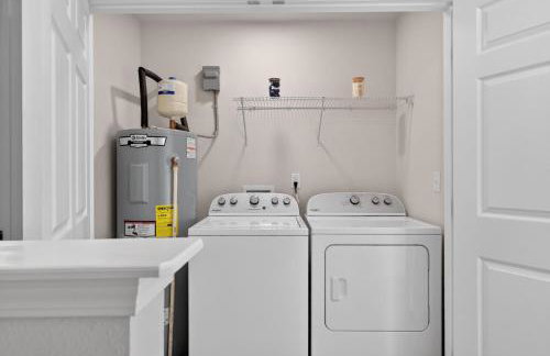 Port Daven - Foto 27