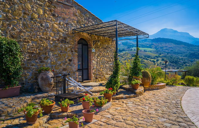 Poggio Pozzetti - Photo 59