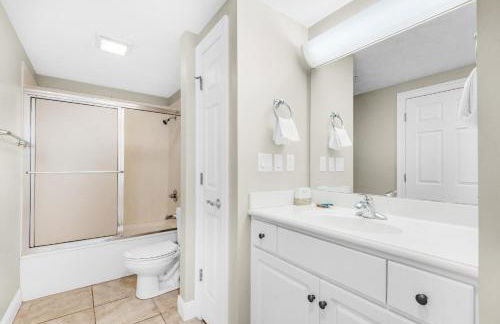 Treasure Island 1410 - Foto 50