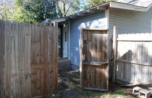 Historic Weatherford, Home near the downtown square - Foto 16