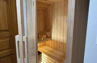 Family friendly house with a swimming pool Tounj, Gorski kotar - 17577 - Foto 8