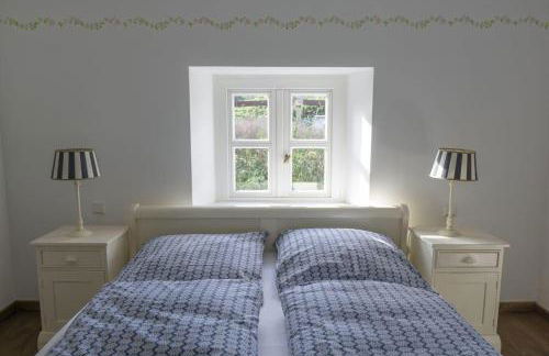 Inselhaus 313 - Foto 12