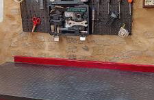 Appartamento Natinguerra - Foto 33