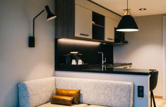 Residence Inn by Marriott Strasbourg - Foto 23