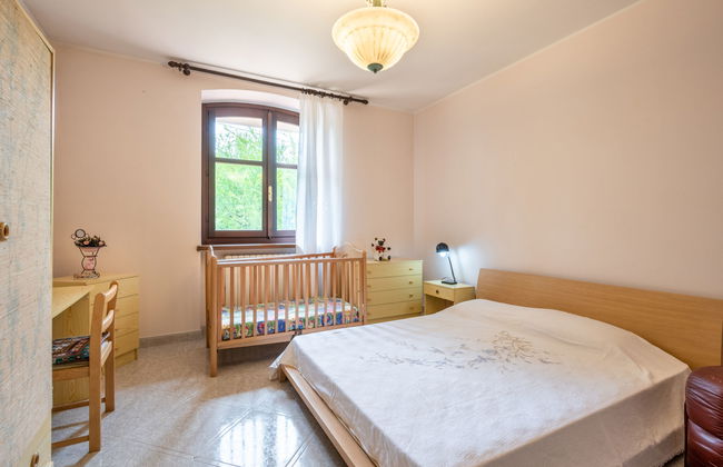 Culla di Stelle - Photo 13