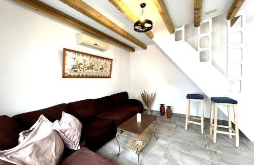 Casa Piaduli - Photo 43