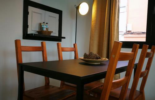 Apartamento playa de Levante - Foto 7