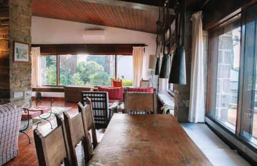 Just Like Home - Casa das Dunas - Foto 37