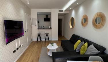 Capuchinos Deluxe - Photo 5