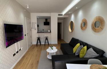 Capuchinos Deluxe - Photo 5