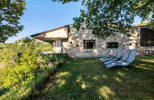 Villa Franca San Zeno - Foto 32