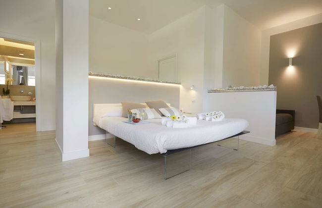 BB Mondello Design - Foto 6