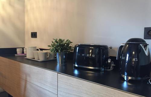 Le petit M Chamonix au pied du Brévent - Photo 9