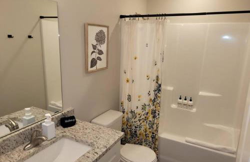 The Prairie at Coventry Rows - Foto 9