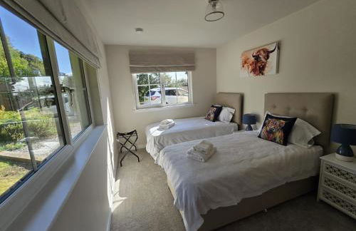 Linden House Fortrose - Photo 32