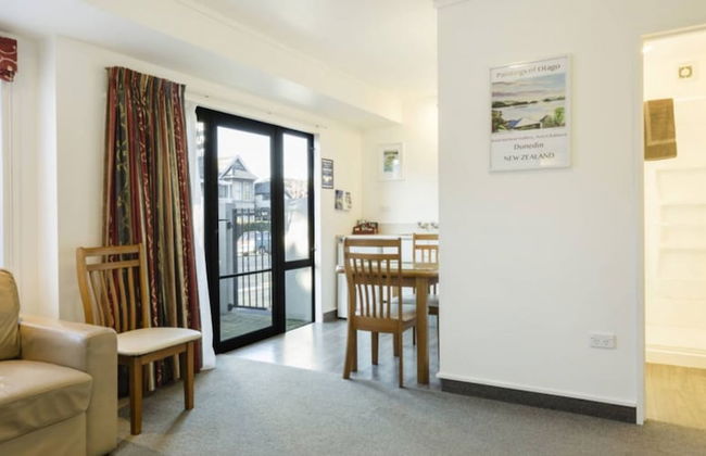 755 Regal Court - Foto 21